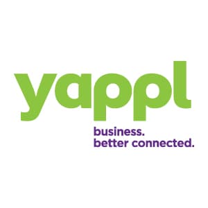 Yappl.com