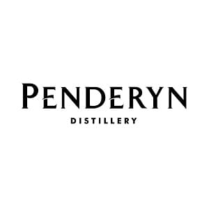 Penderyn Whiskey 