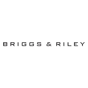 Briggs & Riley Luggage