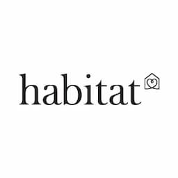 Habitat eGift logo