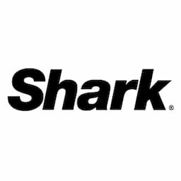 Shark Clean logo