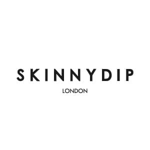 Skinnydip London