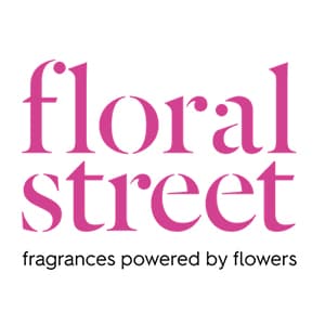 Floral Street Fragrances