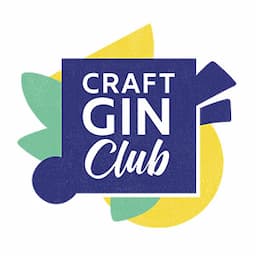 Craft Gin Club logo
