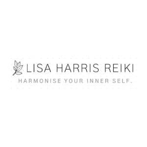 Lisa Harris Reiki Master