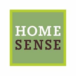 Homesense eGift logo