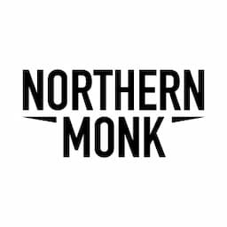 Northern Monk Brewing Co logo