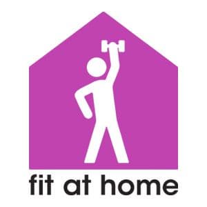 Fit at Home